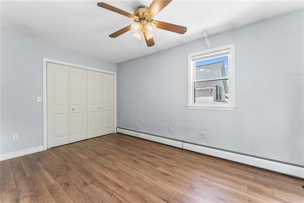 65 Redland Avenue Property Photo 18