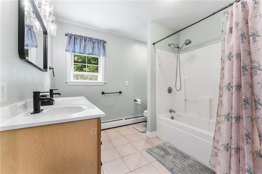 65 Redland Avenue Property Photo 19