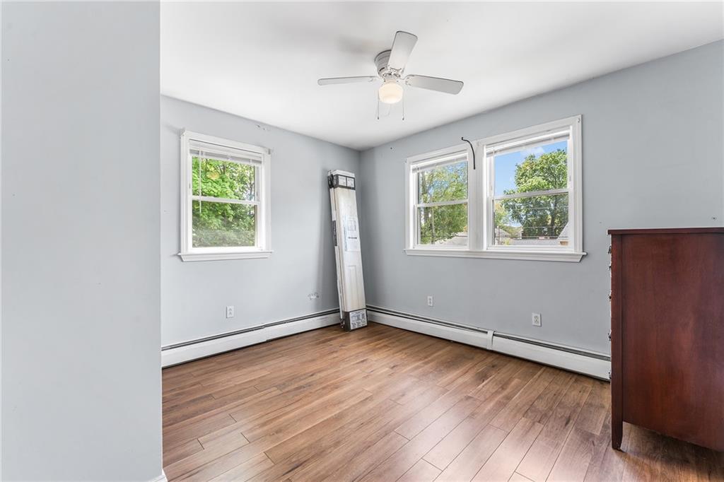 65 Redland Avenue Property Photo 20