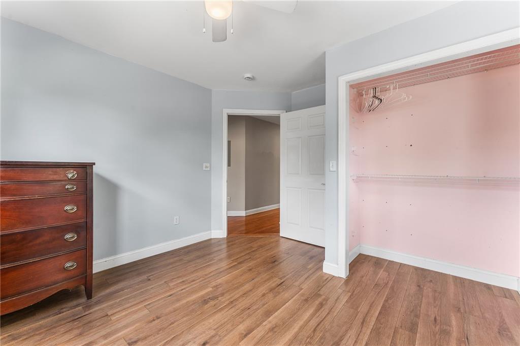 65 Redland Avenue Property Photo 21