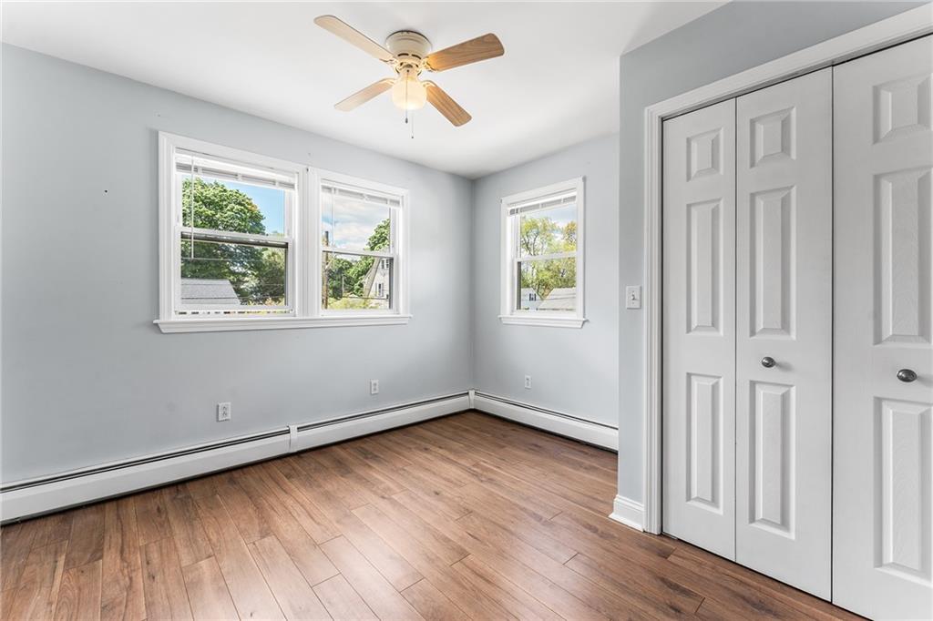 65 Redland Avenue Property Photo 22