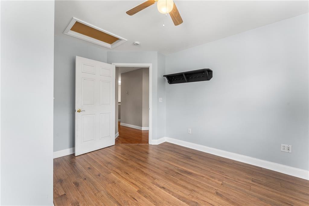 65 Redland Avenue Property Photo 23