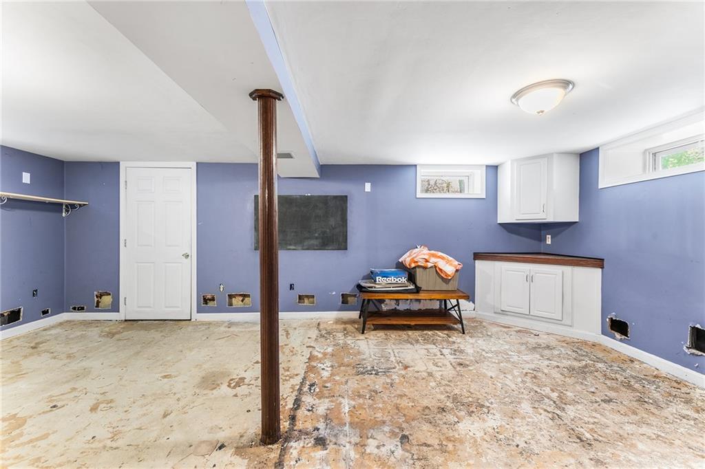 65 Redland Avenue Property Photo 24