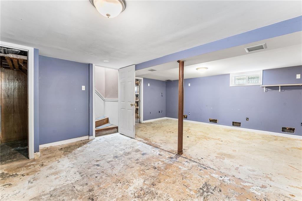 65 Redland Avenue Property Photo 25