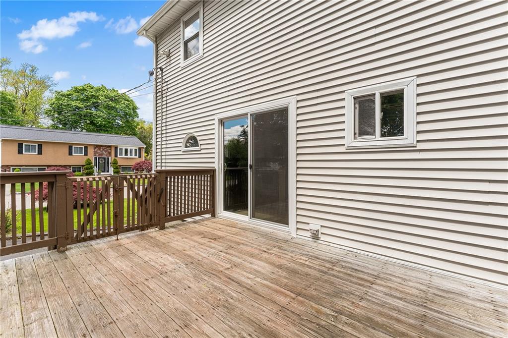 65 Redland Avenue Property Photo 26
