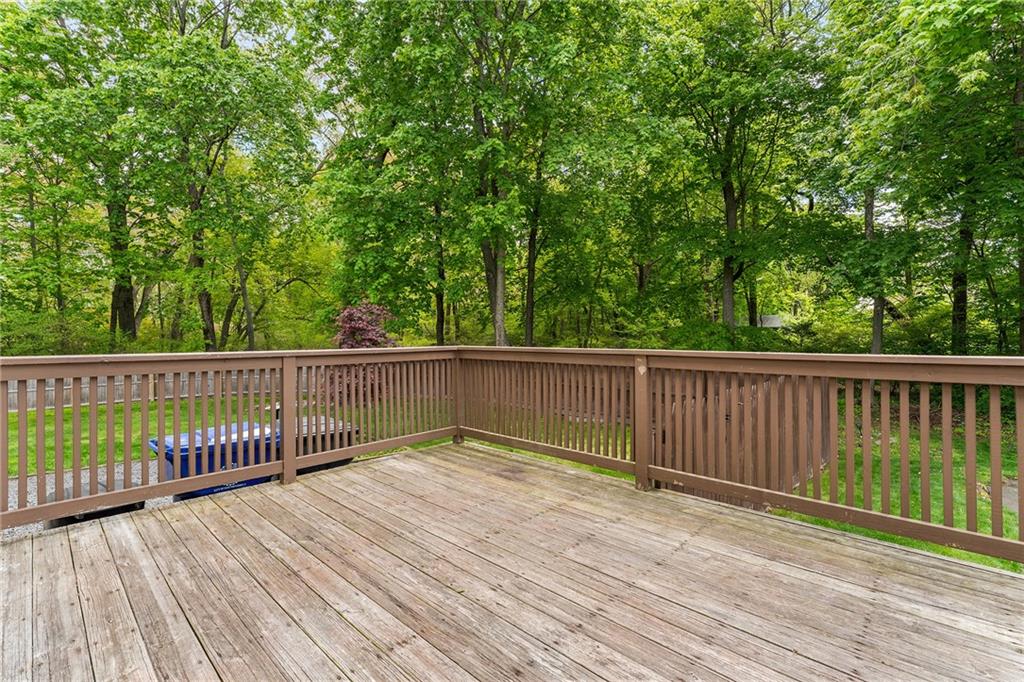 65 Redland Avenue Property Photo 27