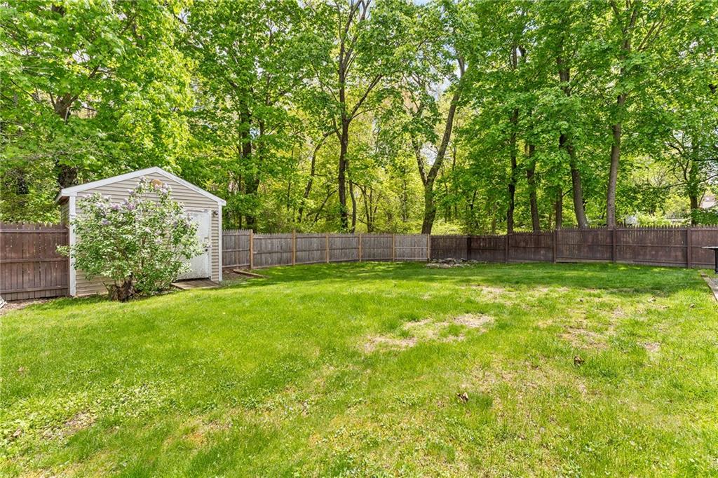 65 Redland Avenue Property Photo 28