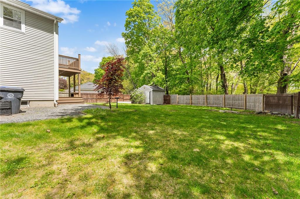 65 Redland Avenue Property Photo 30