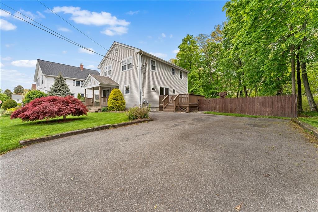 65 Redland Avenue Property Photo 32