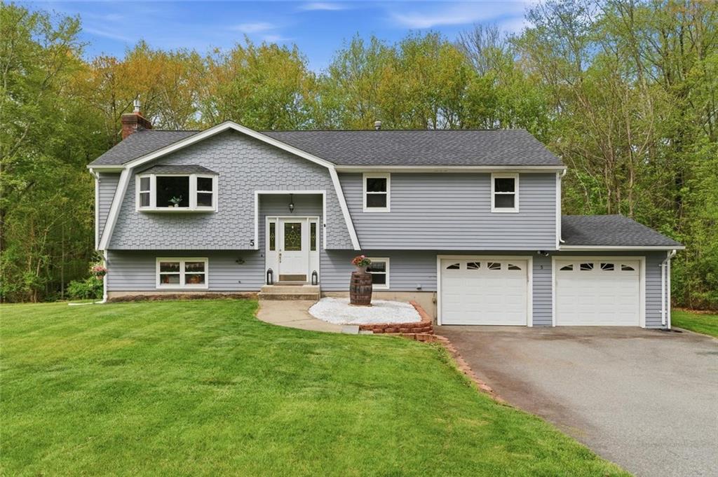 5 Dongay Road Property Photo 1