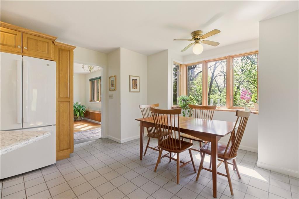 81 Seapowet Avenue Property Photo 17