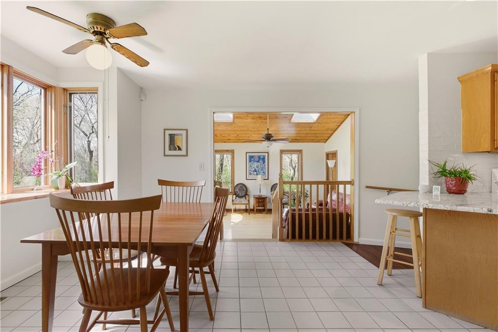 81 Seapowet Avenue Property Photo 18