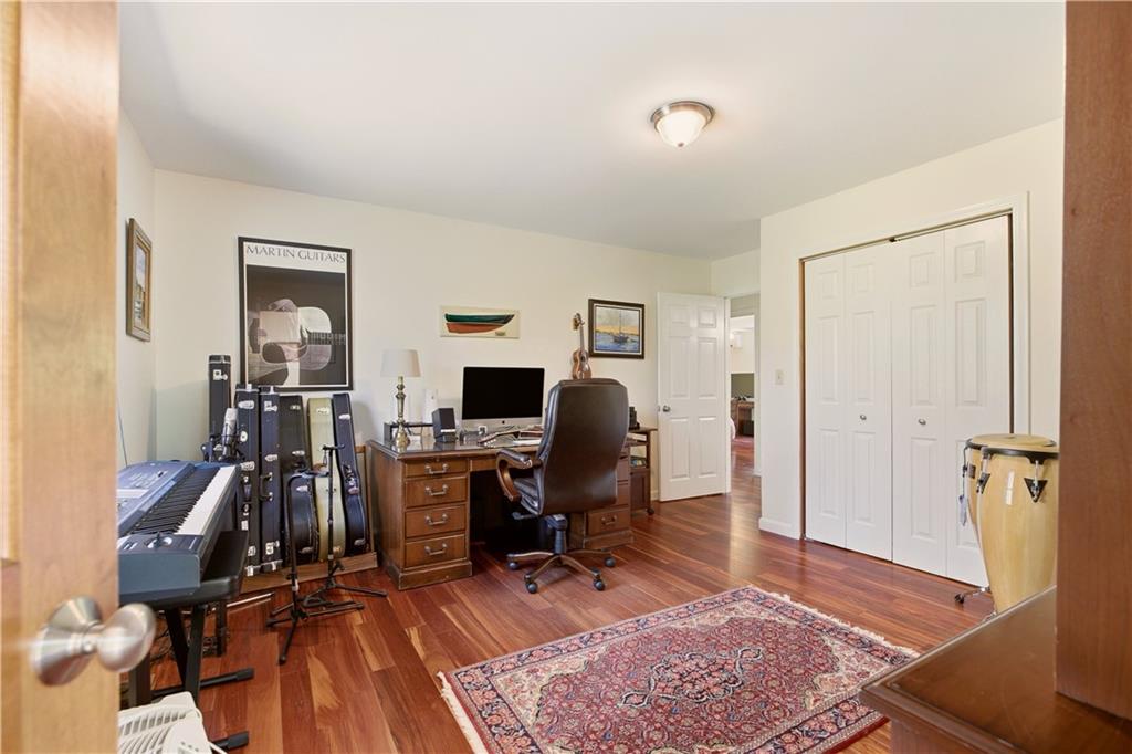81 Seapowet Avenue Property Photo 19