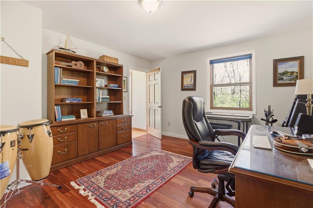 81 Seapowet Avenue Property Photo 20
