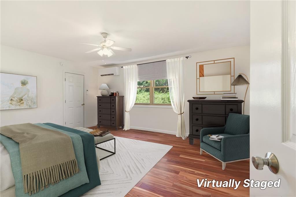 81 Seapowet Avenue Property Photo 22