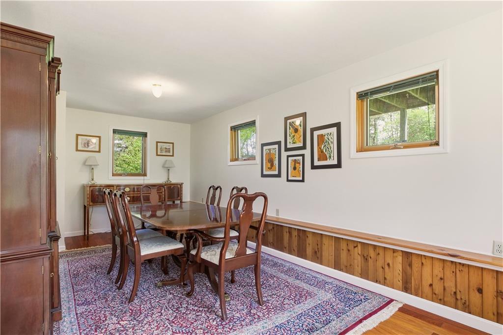 81 Seapowet Avenue Property Photo 29