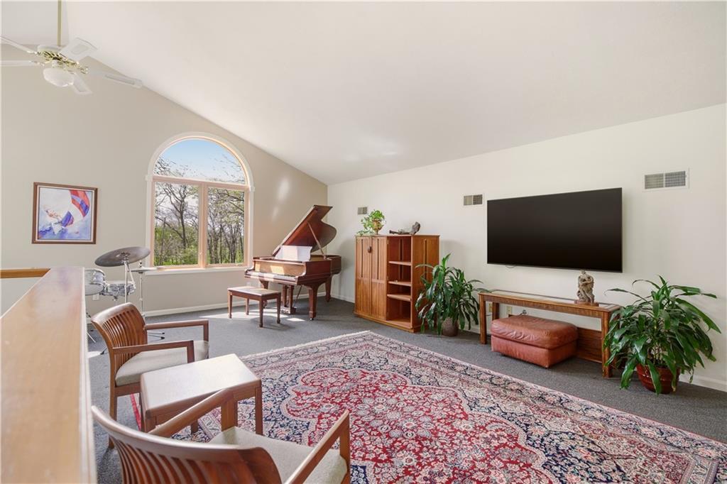 81 Seapowet Avenue Property Photo 33