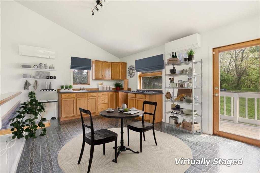 81 Seapowet Avenue Property Photo 38