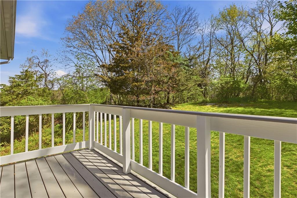 81 Seapowet Avenue Property Photo 40