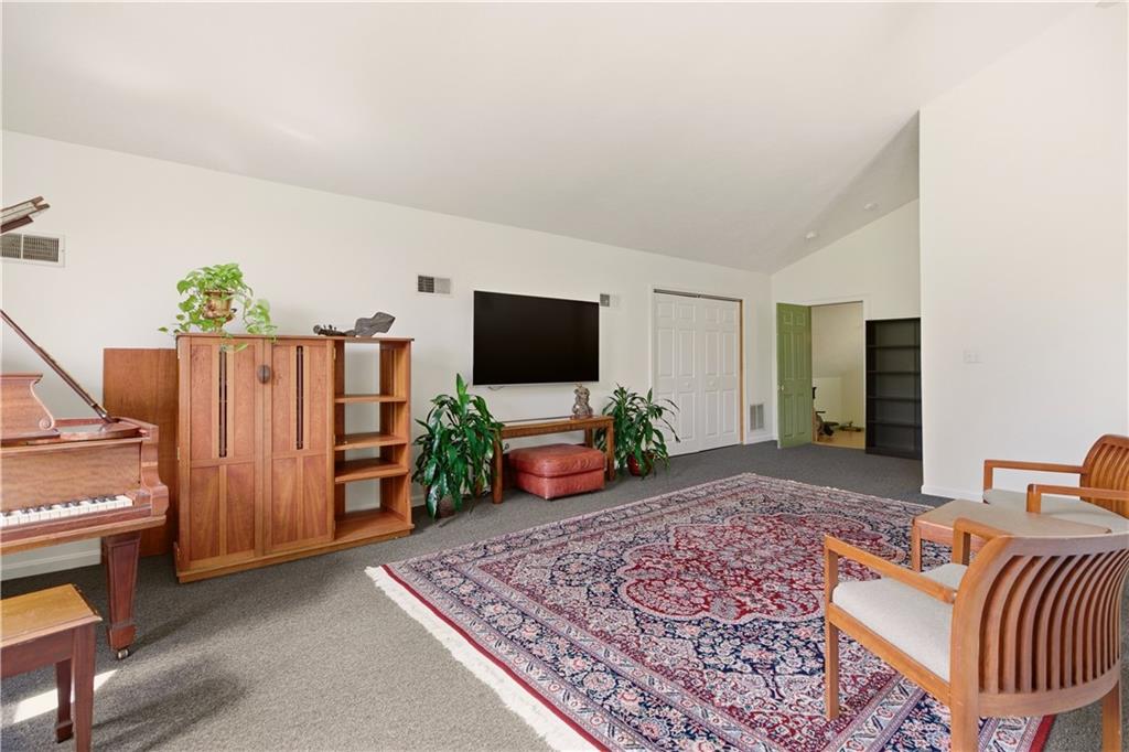 81 Seapowet Avenue Property Photo 41