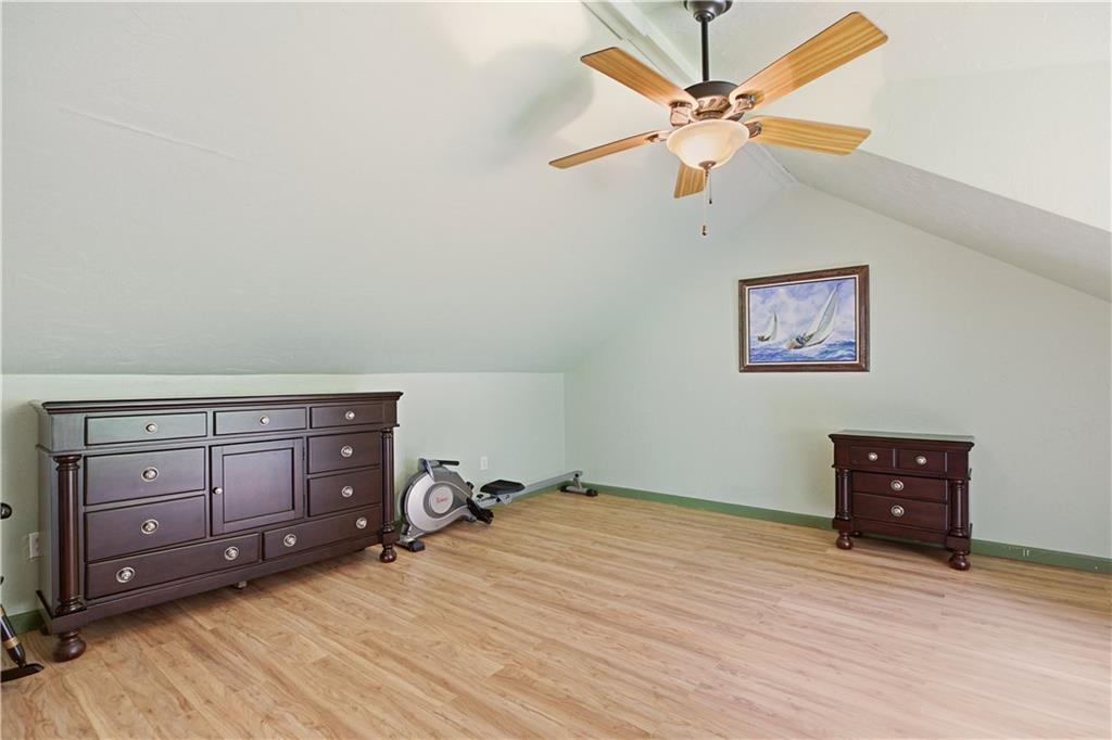 81 Seapowet Avenue Property Photo 42