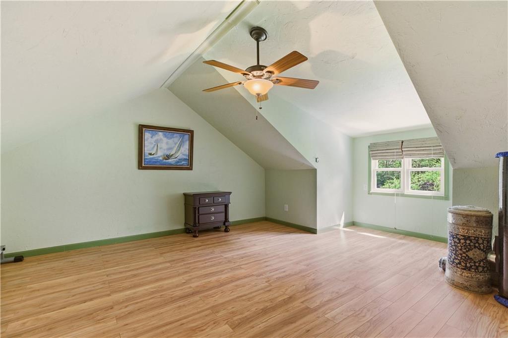 81 Seapowet Avenue Property Photo 43