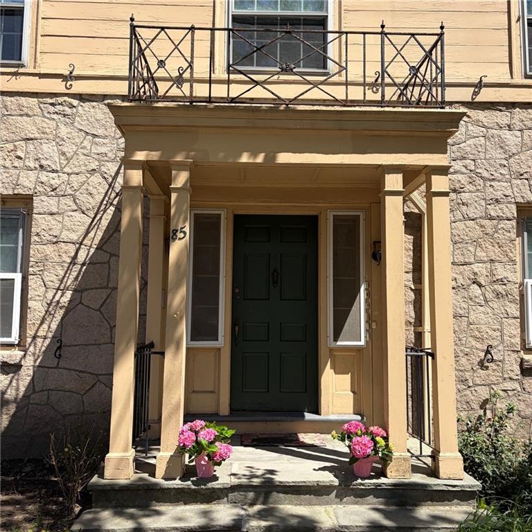 85 Governor Street Property Photo 1