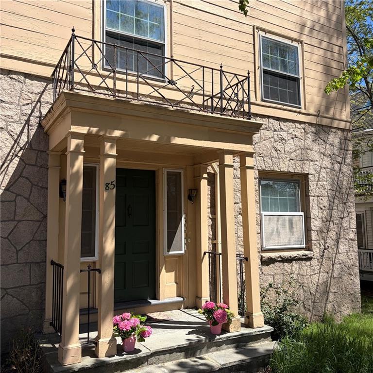 85 Governor Street Property Photo 2