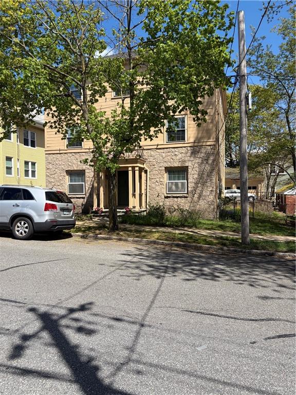 85 Governor Street Property Photo 3