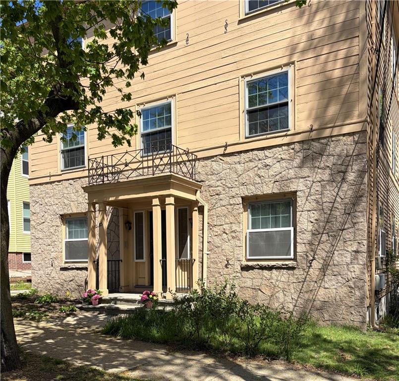 85 Governor Street Property Photo 4