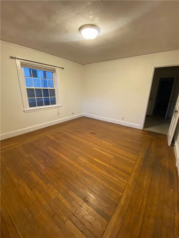 85 Governor Street Property Photo 5