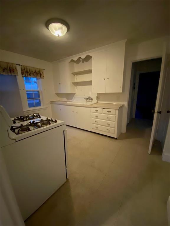 85 Governor Street Property Photo 6