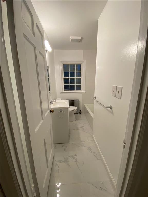 85 Governor Street Property Photo 7