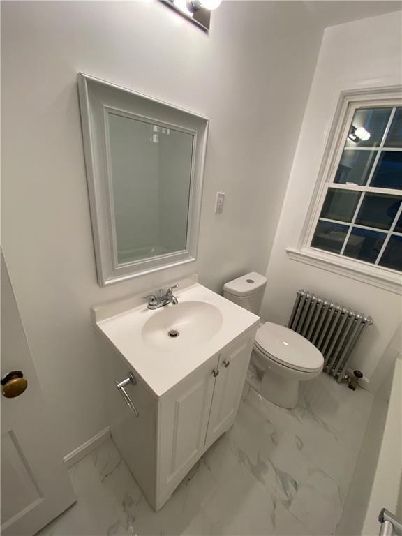 85 Governor Street Property Photo 8