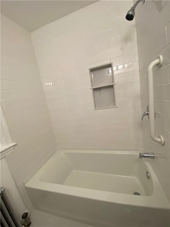 85 Governor Street Property Photo 9