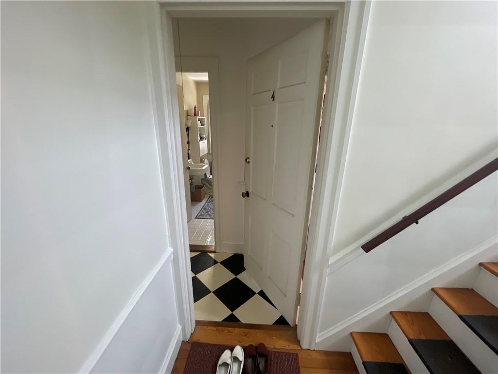 85 Governor Street Property Photo 11