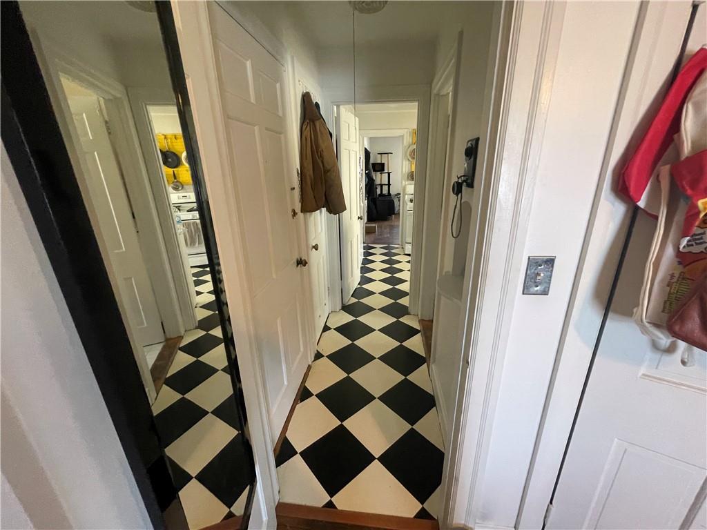 85 Governor Street Property Photo 12