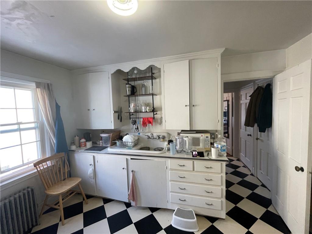 85 Governor Street Property Photo 13