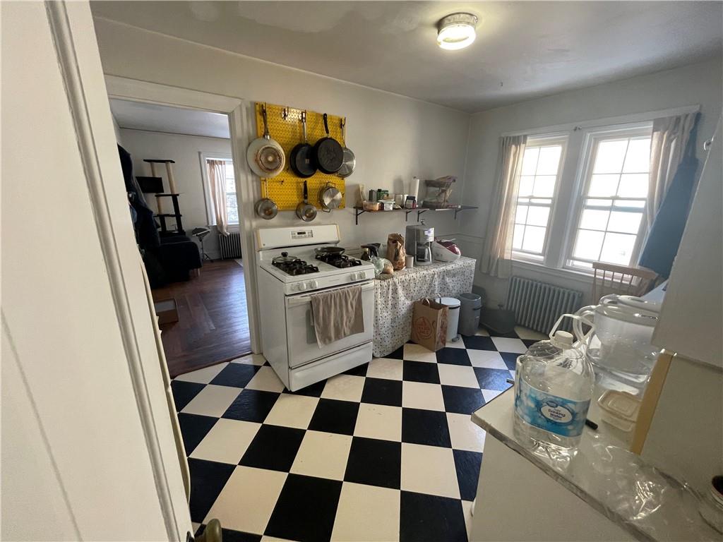 85 Governor Street Property Photo 14