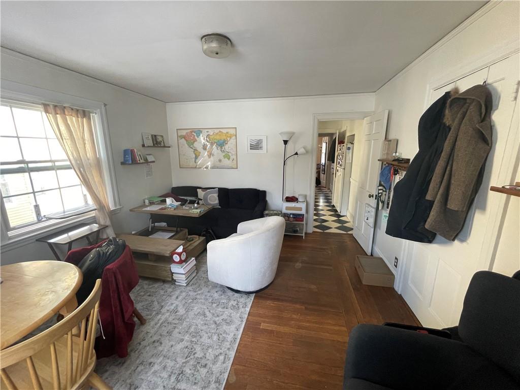 85 Governor Street Property Photo 15