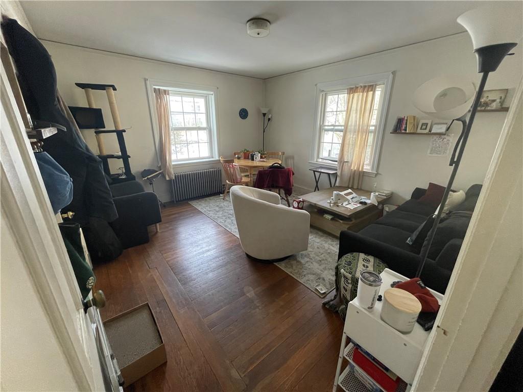 85 Governor Street Property Photo 16