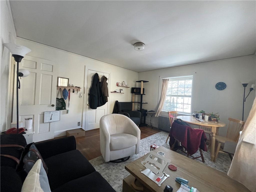 85 Governor Street Property Photo 17