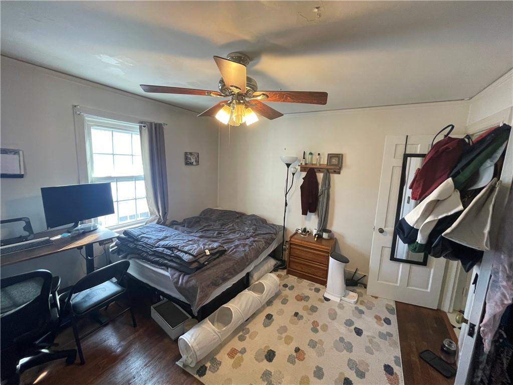 85 Governor Street Property Photo 18