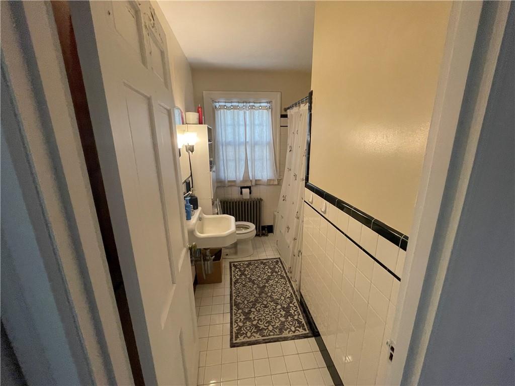 85 Governor Street Property Photo 19