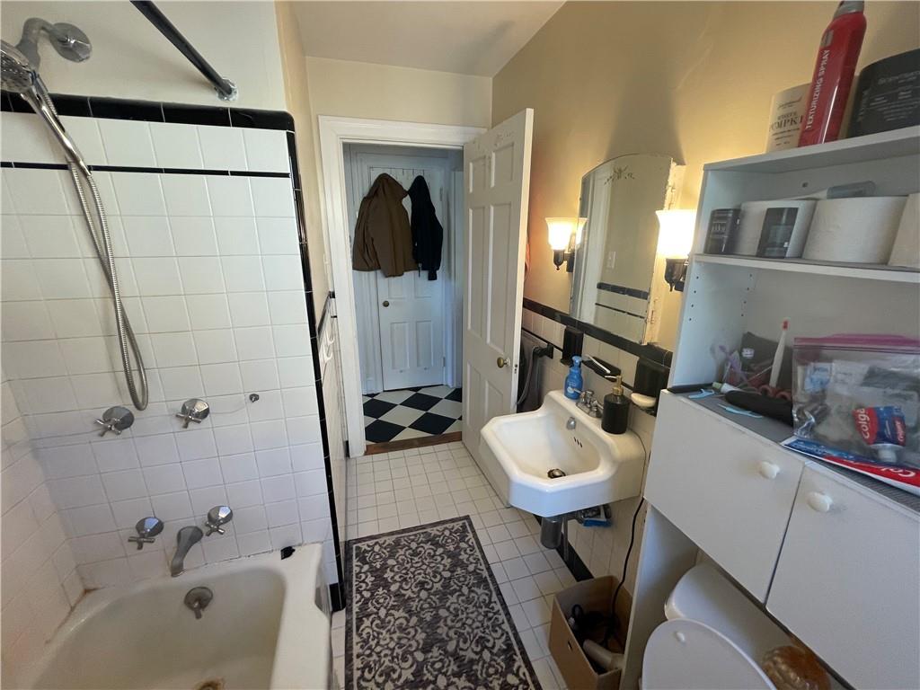 85 Governor Street Property Photo 20