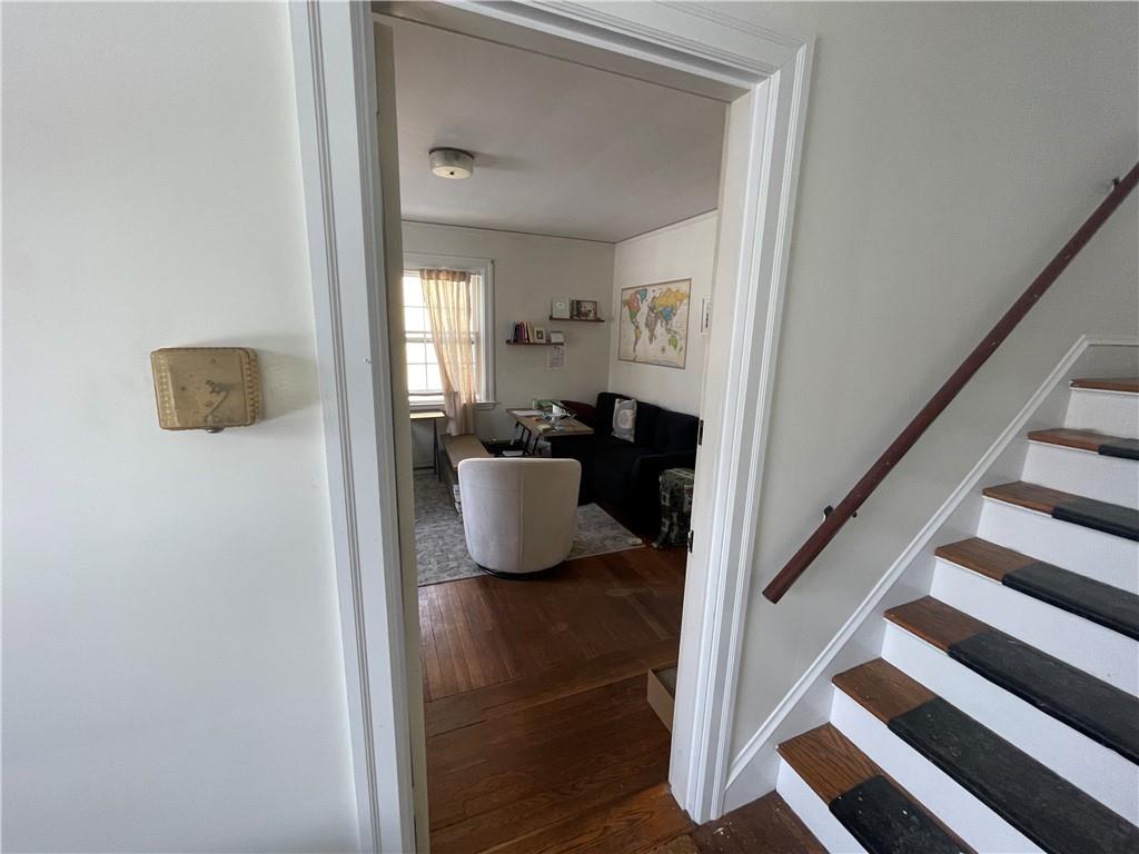 85 Governor Street Property Photo 21