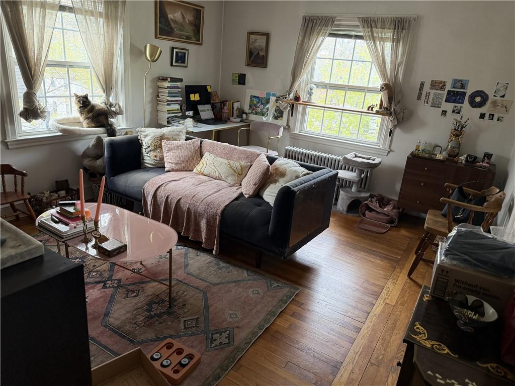 85 Governor Street Property Photo 22