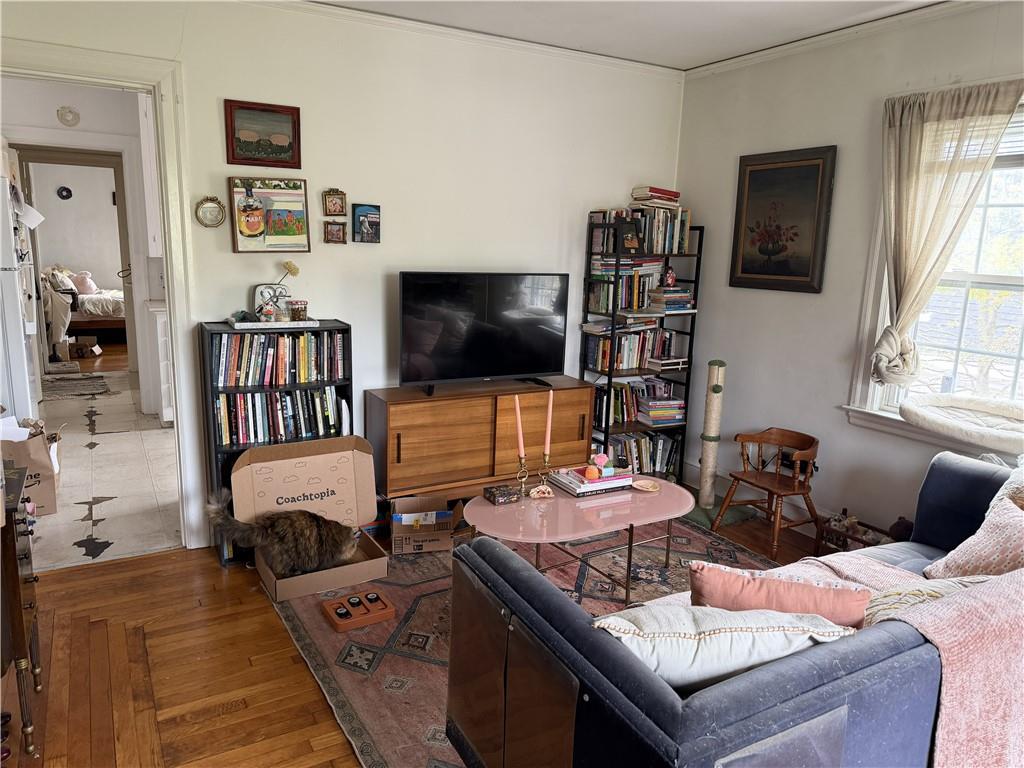 85 Governor Street Property Photo 23