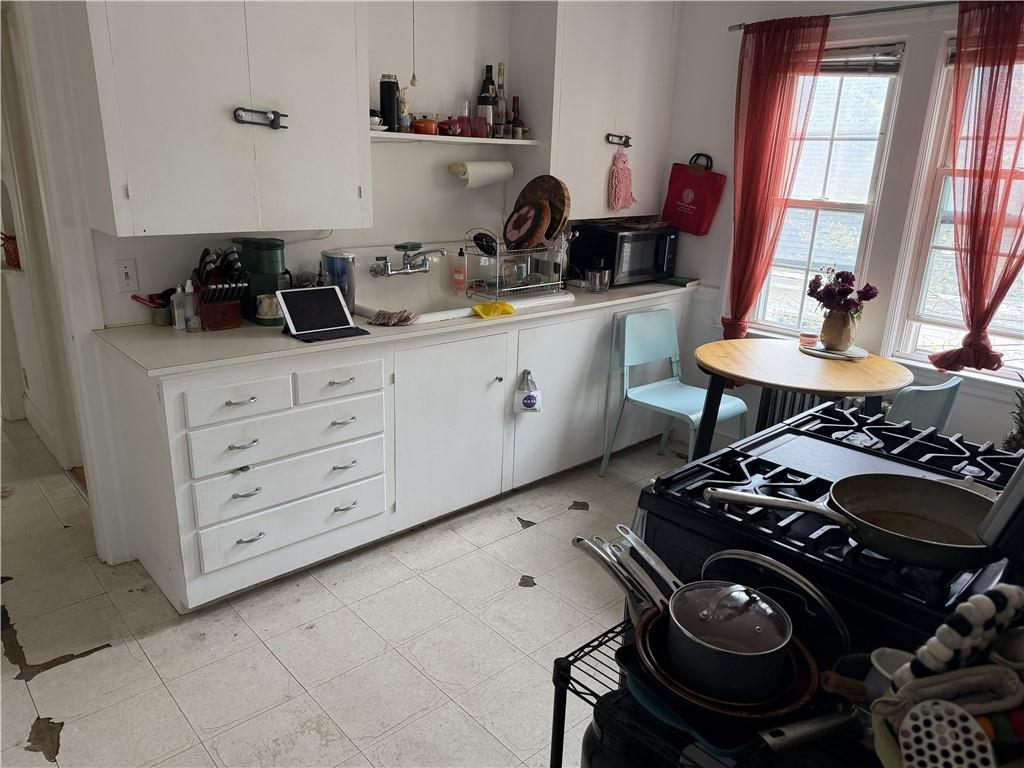 85 Governor Street Property Photo 24