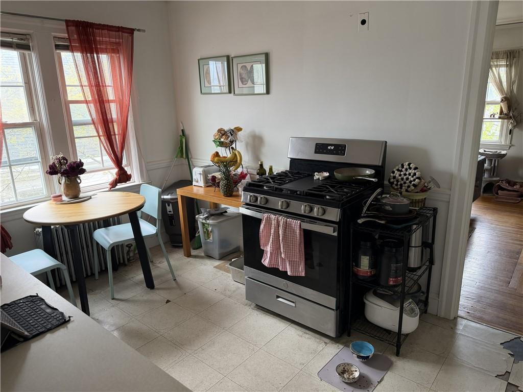 85 Governor Street Property Photo 25
